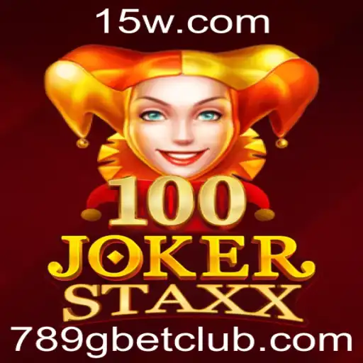 A Profundidade de 100JokerStaxx: Como Jogar e o Impacto Atual