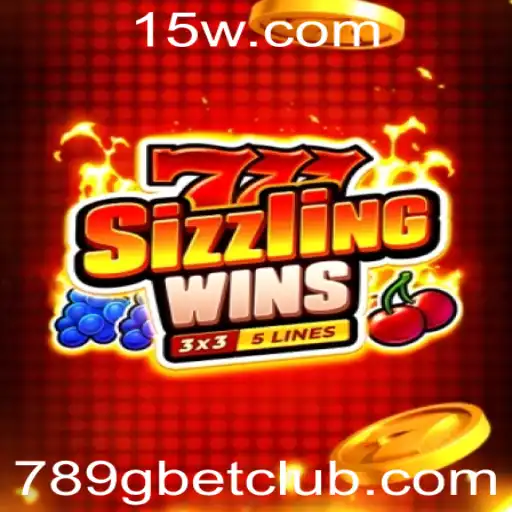Descubra o Mundo Emocionante de 777sizzlingwins com 789g Bet