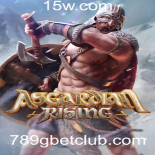 Explorando o Universo de AsgardianRising: Um Guia Completo do Jogo de Estratégia