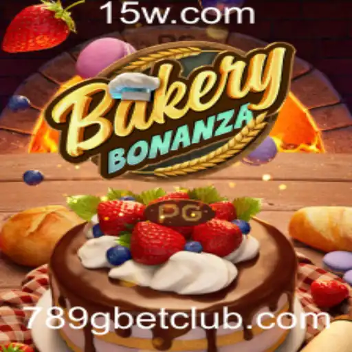 BakeryBonanza: Conheça as Regras e Dicas do Popular Jogo '789g Bet'