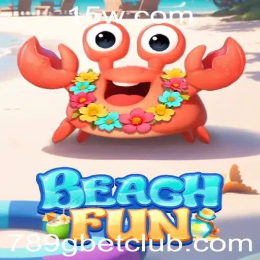 Descubra o Mundo Empolgante de BeachFun: Suas Regras e Como Jogar