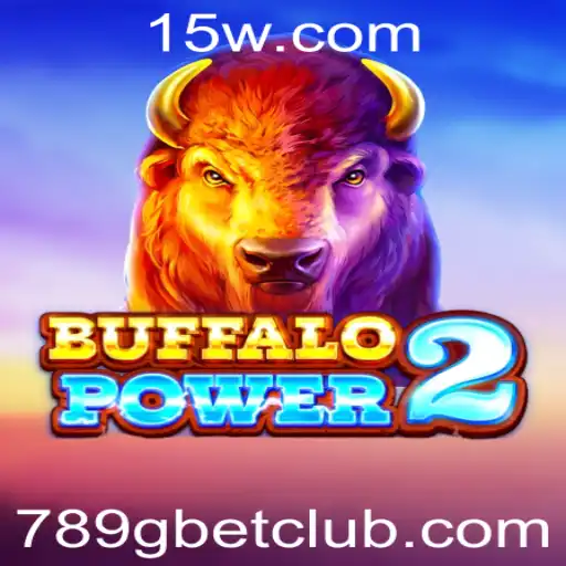 Explorando BuffaloPower2: A Nova Era dos Jogos de Cassino Online