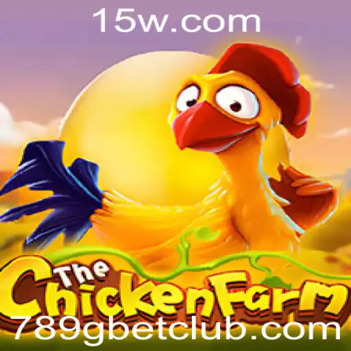 Explorando ChickenFarm: O Jogo de Apostas com 789g Bet