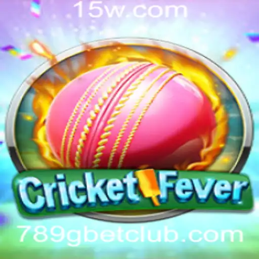 Descubra o Jogo CricketFever: Regras, Estratégias e Atualizações Recentes