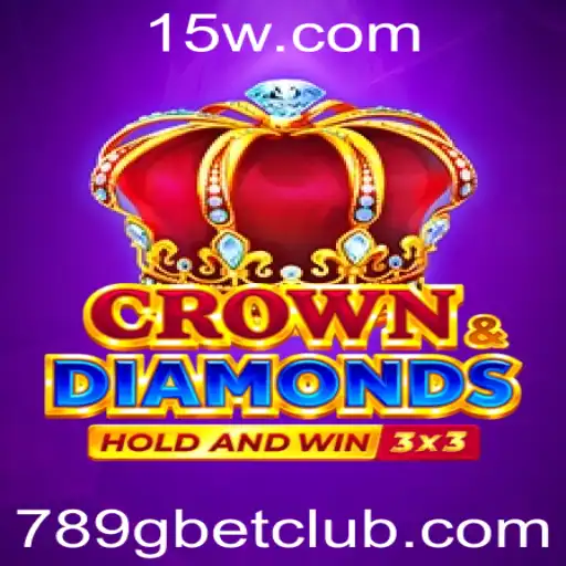 Explorando Crowndiamonds: Um Mergulho no Mundo dos Jogos de Apostas