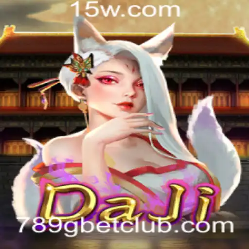 DaJi: Explorando o Novo Fenômeno dos Jogos