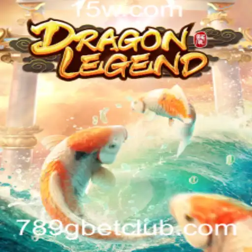 Descubra o Mundo de Emoções em DragonLegend: O Jogo de Apostas que Conquistas Corajosos