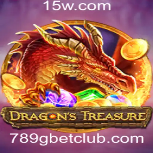 DragonsTreasure: Descubra o Mundo Aventureiro dos Dragões e Tesouros
