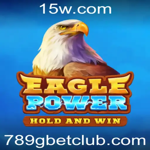 Descubra EaglePower: O Jogo que Transforma 789g Bets em Aventuras Empolgantes