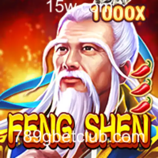 Explorando o Universo Fascinante de FengShen: Regras e Introdução ao Jogo 789g Bet