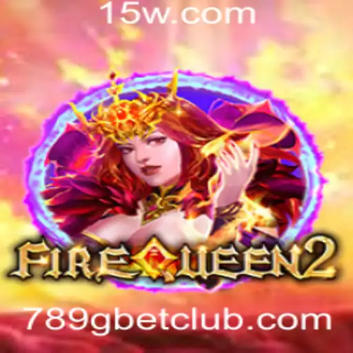 Descubra o Emocionante Mundo de FireQueen2