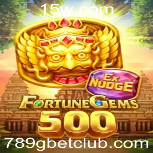 Explorando o Mundo de FortuneGems500: Um Mergulho nas Regras e Dinâmica do Jogo