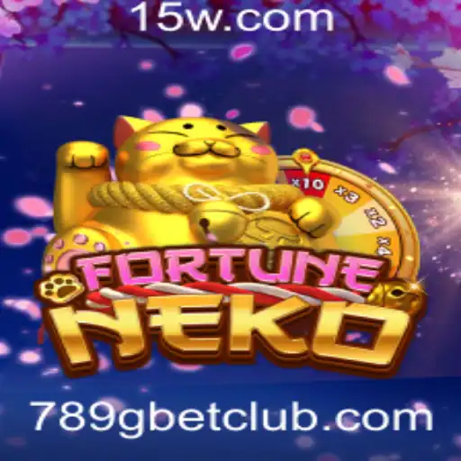 Explorando o Universo de FortuneNeko: O Jogo de Apostas 789g bet