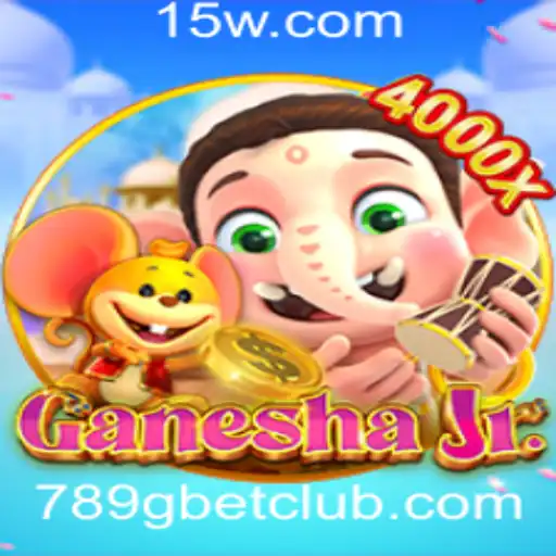 Explorando o Mundo de GaneshaJr: Um Jogo de Estratégia e Sorte