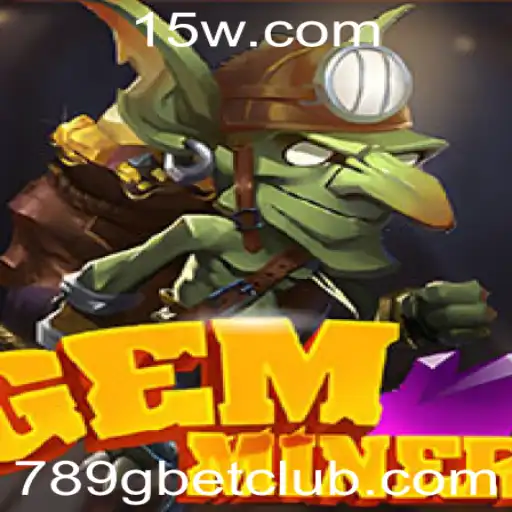 Descubra o Empolgante Mundo de GemMiner: Aventura e Estratégia em Cada Jogada!