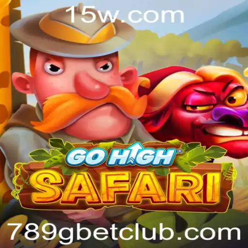 Descubra o Emocionante Mundo do Jogo GoHighSafari e Suas Regras