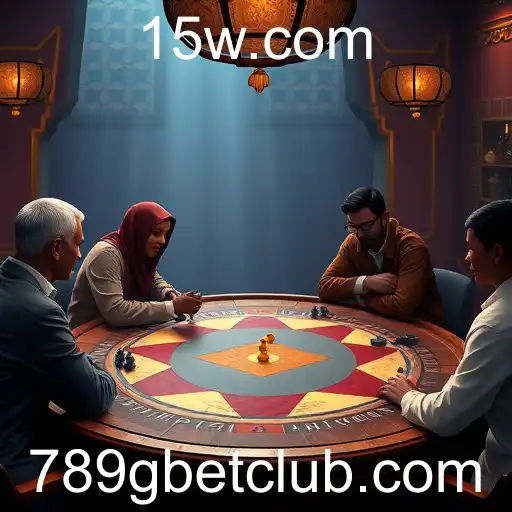 Jogos de tabuleiro