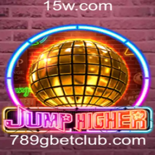 Explorando o Mundo de 'JumpHigher' e o Conceito de '789g Bet'