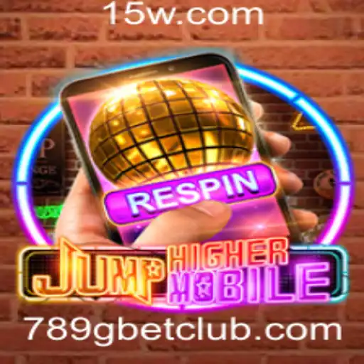 JumpHighermobile: Uma Nova Experiência em Jogos Digitais