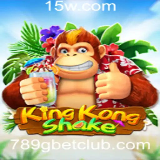 Descubra o Empolgante Mundo de KingKongShake: Um Mergulho nas Regras e Jogos de Apostas