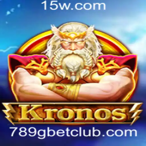Kronos: O Jogo de Estratégia Revolucionário no Mundo das Apostas