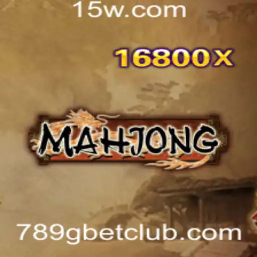 Mahjong: Um Mergulho no Tradicional Jogo de Azulejos