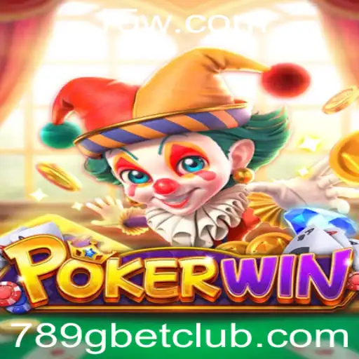 POKERWIN: O Jogo de Poker Que Está Revolucionando o Cenário de Apostas