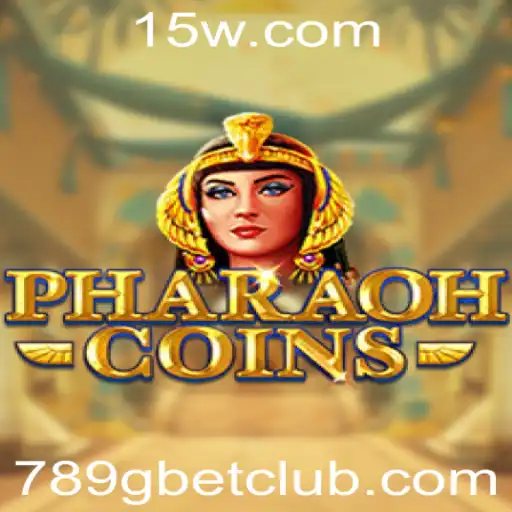 PharaohCoins: Descubra o Jogo que Está Conquistando o Mundo