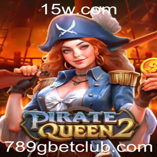Desvendando a Aventura de PirateQueen2: Entre no Mundo da Pirataria Moderna