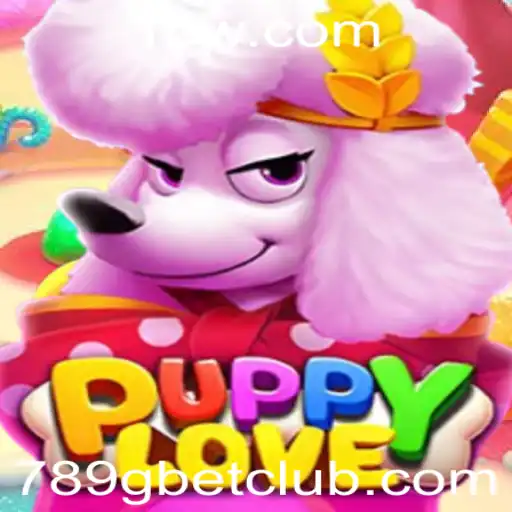 Explorando o Jogo PuppyLove: Uma Aventura Canina com 789g bet