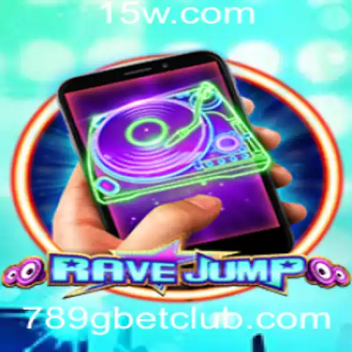 Explorando o Universo de RaveJumpmobile: O Jogo de Estratégia que Conquista Novos Horizontes