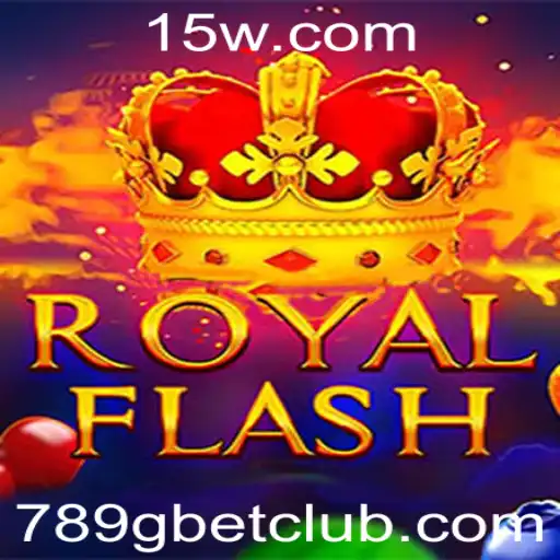 Explorando RoyalFlash: O Jogo de Cartas Revolucionário