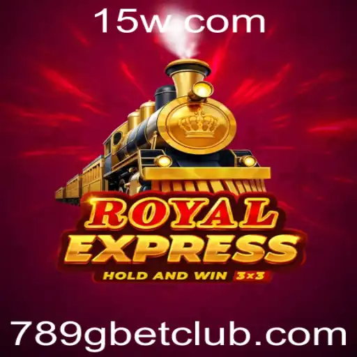 RoyalExpress: Descubra a Excitação e as Regras do Jogo 789g Bet