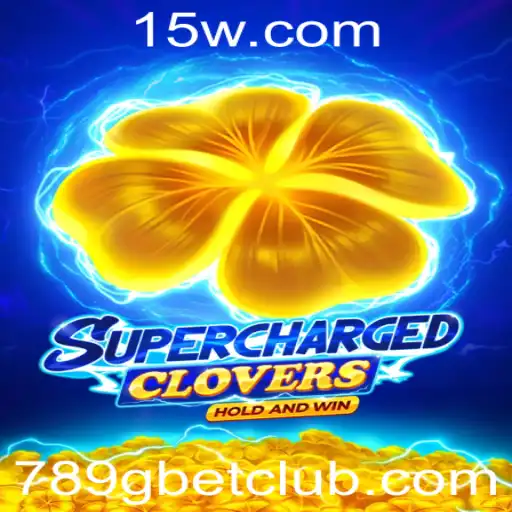 Descubra o Fascinante Jogo SchargedClovers e Como Dominá-lo com a Palavra-Chave 789g bet
