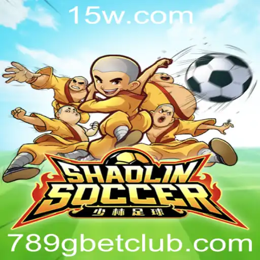 Explorando o Fascinante Mundo de ShaolinSoccer e a Emoção das Apostas em 789g Bet