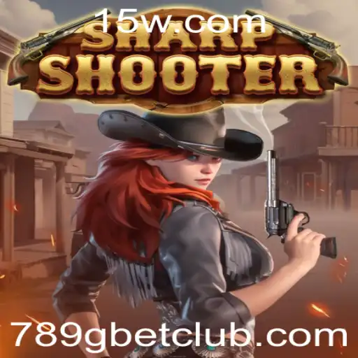Sharpshooter: Mergulhe no Jogo de Estratégia e Precisão