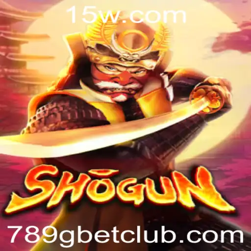 Descobrindo Shogun: Um Mergulho no Fascinante Universo do Jogo