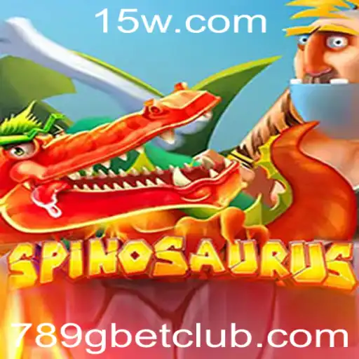 Desvendando o Jogo Spinosaurus: Apostas, Regras e Estratégias