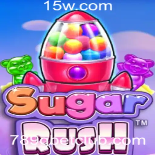Descubra o Empolgante Mundo de SugarRush: Regras e Dicas de Jogo