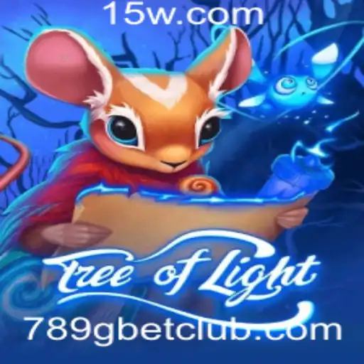 Explorando o Fascinante Universo do Jogo TreeofLight com 789g Bet