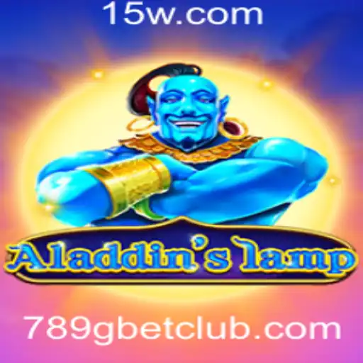 Explorando Aladdinslamp: Um Jogo Emocionante de Apostas com 789g Bet