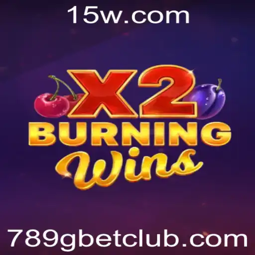 Explorando o Vibrante Mundo de BurningWinsX2: Um Guia Completo