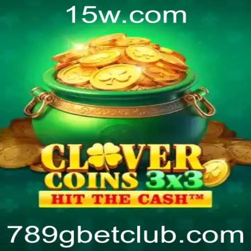 Explorando Clovercoin3x3: O Novo Fenômeno dos Jogos de Azar
