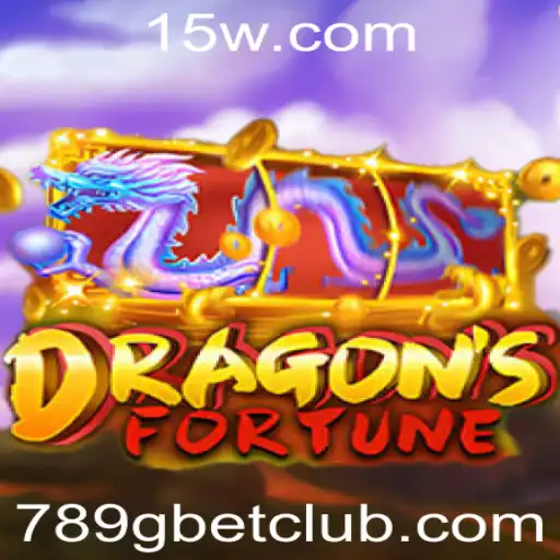 Descubra a Aventura Épica de DragonFortune: Um Guia Completo de Jogo