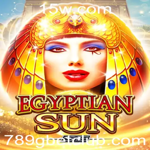 Explorando o Mundo de EgyptianSunSE