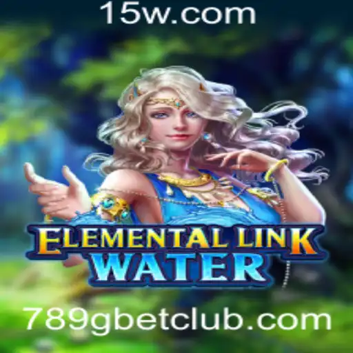 Explorando o Universo de ElementalLinkWater: Aventura e Estratégia