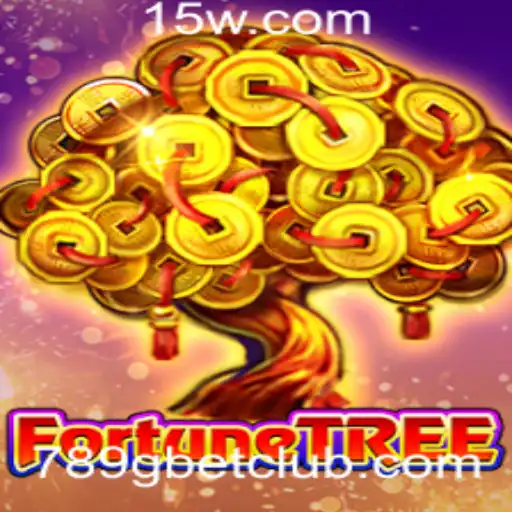 FortuneTree: Explorando as Regras e Dinâmicas do Jogo com 789g Bet