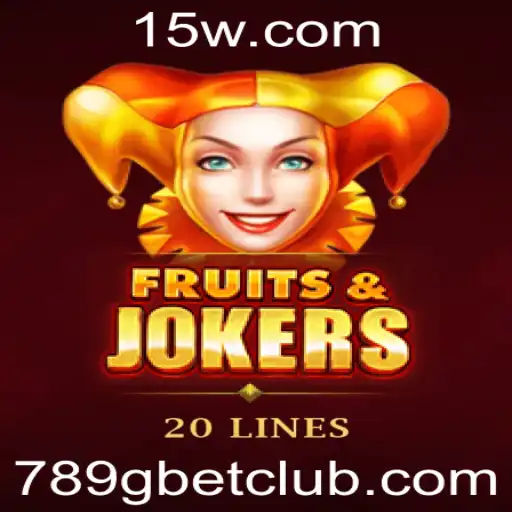 FruitsAndJokers20: Uma Imersão no Mundo dos Cassinos Digitais