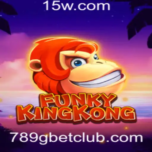 Explorando o Universo de FunkyKingKong: Estratégias e Regras do Novo Sensação dos Jogos