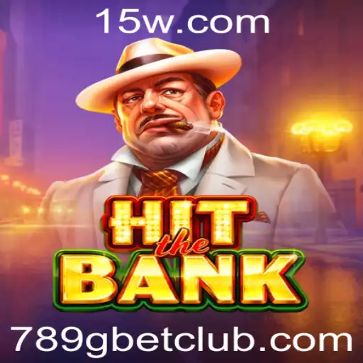 Guia Completo para Jogar HitTheBank: Regras e Estratégias